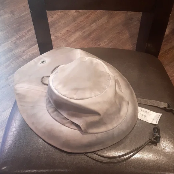 HAMCUS Bucket Hat A/W Season 2020 - Picture 2 of 13